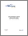 [thumbnail of Environnement Canada_2002_Guide_vol_1_sédiments_dragage.pdf]