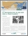 [thumbnail of Legault et al_2008_Bar-raye_population_disparition_surexploitation_A.pdf]