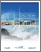 [thumbnail of LRServicesConseil_2006_Action_communautaire_plan_d'action_St-Laurent_A.pdf]